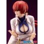 Kotobukiya - SNK HEROINE Tag Team Frenzy Shermie Bishoujo Statue