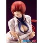 Kotobukiya - SNK HEROINE Tag Team Frenzy Shermie Bishoujo Statue