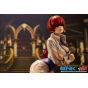 Kotobukiya - SNK HEROINE Tag Team Frenzy Shermie Bishoujo Statue