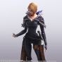 Square Enix - Final Fantasy XVI  Bring Arts  Benedikta Harman