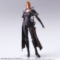 Square Enix - Final Fantasy XVI  Bring Arts  Benedikta Harman