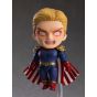 Good smile Company Nendoroid - "The Boys (TM)" Homelander