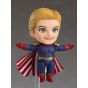 Good smile Company Nendoroid - "The Boys (TM)" Homelander