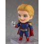 Good smile Company Nendoroid - "The Boys (TM)" Homelander