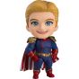 Good smile Company Nendoroid - "The Boys (TM)" Homelander