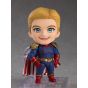 Good smile Company Nendoroid - "The Boys (TM)" Homelander