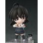 Good smile Company Nendoroid  -  Saionji Sekai (School Days)