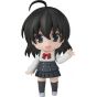 Good smile Company Nendoroid  -  Saionji Sekai (School Days)