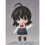 Good smile Company Nendoroid  -  Saionji Sekai (School Days)