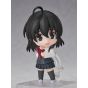 Good smile Company Nendoroid  -  Saionji Sekai (School Days)