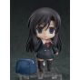 Good smile Company Nendoroid -  Katsura Kotonoha (School Days)