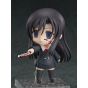 Good smile Company Nendoroid -  Katsura Kotonoha (School Days)