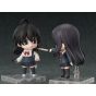 Good smile Company Nendoroid -  Katsura Kotonoha (School Days)