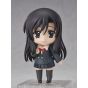 Good smile Company Nendoroid -  Katsura Kotonoha (School Days)