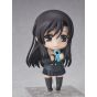 Good smile Company Nendoroid - Katsura Kotonoha (journées scolaires)