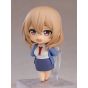 Good smile Company Nendoroid - Katase Shiori ( My Tiny Senpai)