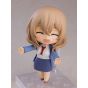 Good smile Company Nendoroid - Katase Shiori ( My Tiny Senpai)