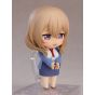 Good smile Company Nendoroid - Katase Shiori ( My Tiny Senpai)