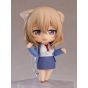 Good smile Company Nendoroid - Katase Shiori ( My Tiny Senpai)