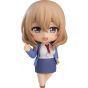 Good smile Company Nendoroid - Katase Shiori ( My Tiny Senpai)