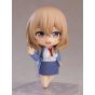 Good smile Company Nendoroid - Katase Shiori ( My Tiny Senpai)