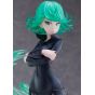 Bellfine - Tornado of Terror - Tatsumaki (One-Punch Man)