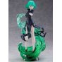 Bellfine - Tornade de terreur - Tatsumaki (One-Punch Man)