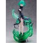 Bellfine - Tornade de terreur - Tatsumaki (One-Punch Man)