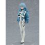 GOOD SMILE COMPANY - POP UP PARADE "Rebuild of Evangelion" Ayanami Rei Ver.cheveux long