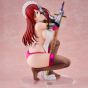 Union Creative International - Fairy Tail Erza Scarlet Seduction Armor (Edition Special) Ver.