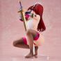 Union Creative International - Fairy Tail Erza Scarlet Seduction Armor (Edition Special) Ver.