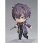 Good smile company Nendoroid - Shoto