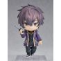 Good smile company Nendoroid - Shoto