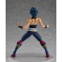 Good smile company POP UP PARADE - Simon Jeune Homme Tengen Toppa Gurren Lagann