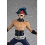 Good smile company POP UP PARADE - Simon Jeune Homme Tengen Toppa Gurren Lagann