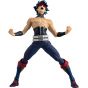 Good smile company POP UP PARADE - Simon Jeune Homme Tengen Toppa Gurren Lagann