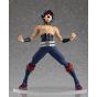 Good smile company POP UP PARADE - Simon Jeune Homme Tengen Toppa Gurren Lagann