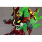 Good smile company POP UP PARADE - Tengen Toppa Gurren Lagann: Pop Up Parade Tengen Toppa Gurren Lagann XL Size