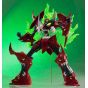 Good smile company POP UP PARADE - Tengen Toppa Gurren Lagann: Pop Up Parade Tengen Toppa Gurren Lagann XL Size