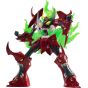 Good smile company POP UP PARADE - Tengen Toppa Gurren Lagann: Pop Up Parade Tengen Toppa Gurren Lagann XL Size