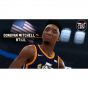 2K Spiele NBA 2K19 SONY PS4 PLAYSTATION 4