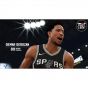 2K Spiele NBA 2K19 SONY PS4 PLAYSTATION 4