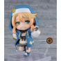 Good smile company Nendoroid - Bridget (GUILTY GEAR(TM) -STRIVE-)