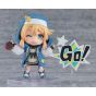 Good smile company Nendoroid - Bridget (GUILTY GEAR(TM) -STRIVE-)