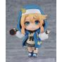 Good smile company Nendoroid - Bridget (GUILTY GEAR(TM) -STRIVE-)