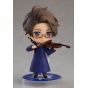 Good smile company Nendoroid - Austria Hetalia World Stars