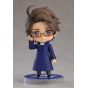 Good smile company Nendoroid - Austria Hetalia World Stars