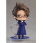 Good smile company Nendoroid - Austria Hetalia World Stars