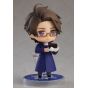 Good smile company Nendoroid - Austria Hetalia World Stars