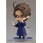 Good smile company Nendoroid - Austria Hetalia World Stars